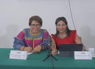 En la III Legislatura se debatirá y expedirá nueva ley en materia de derecho de acceso al agua: Ávila