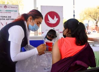 Tláhuac realizará estudios de Perfil Hormonal a mujeres de Tlaltenco y San Juan este 11 y 12 de marzo